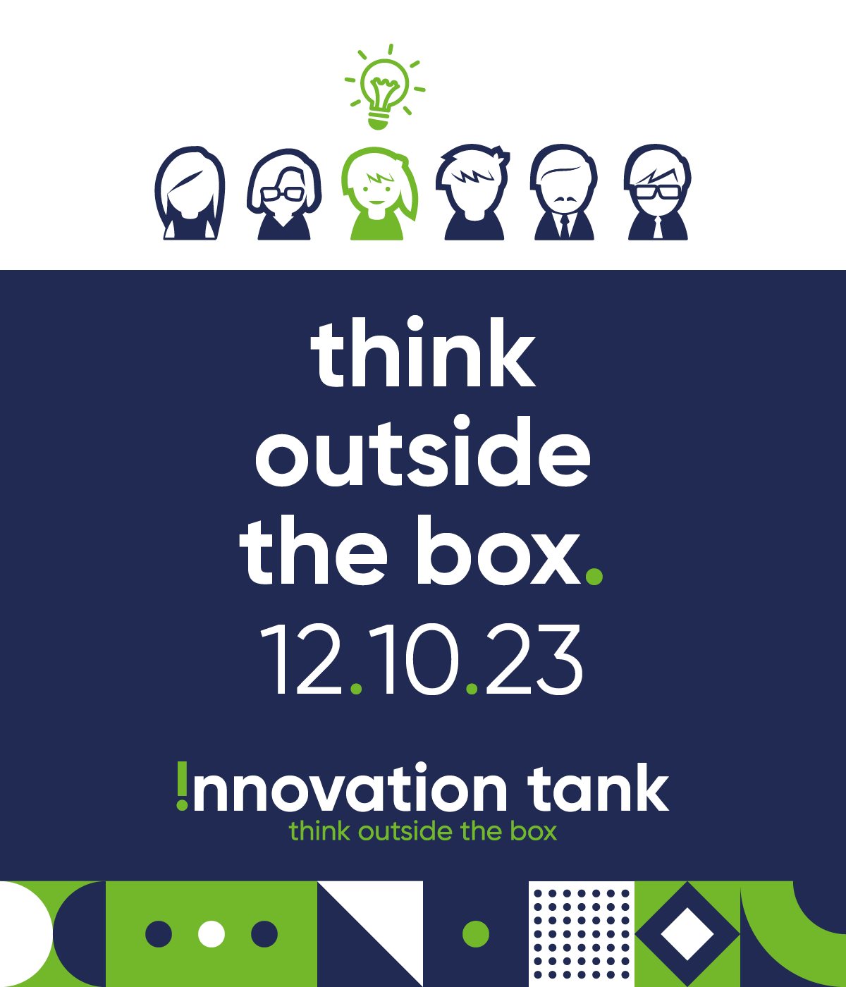 INNOVATION TANK Confapi Varese